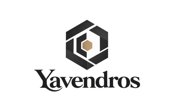 Yavendros